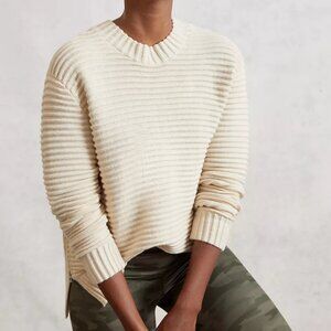 Varley Talbert Pullover